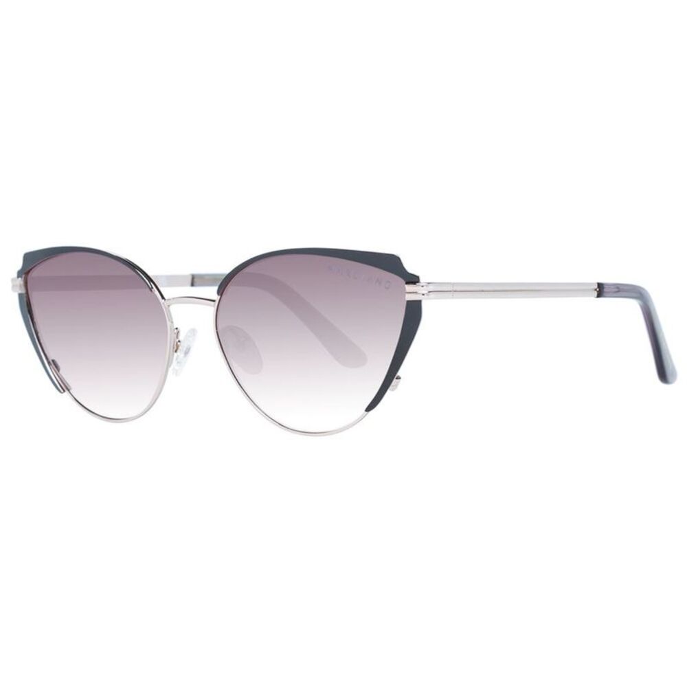 Marciano by Guess Multicolor Metal Women's Sunglasses